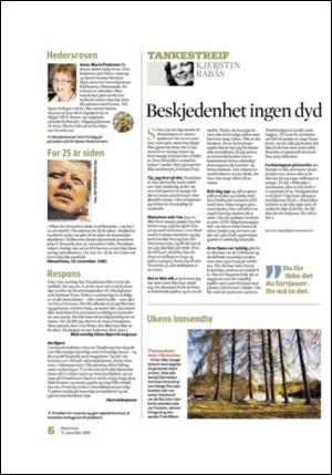 adresseavisen_uka-20081115_000_00_00_006.pdf