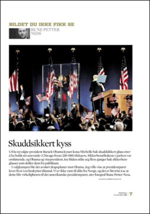 adresseavisen_uka-20081115_000_00_00_007.pdf