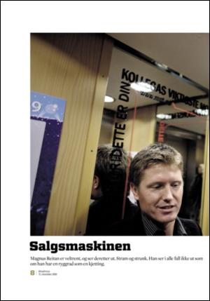 adresseavisen_uka-20081115_000_00_00_008.pdf