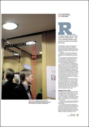 adresseavisen_uka-20081115_000_00_00_009.pdf