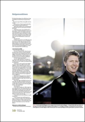 adresseavisen_uka-20081115_000_00_00_010.pdf