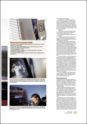 adresseavisen_uka-20081115_000_00_00_011.pdf