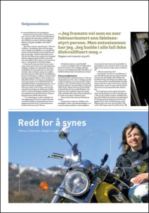 adresseavisen_uka-20081115_000_00_00_012.pdf