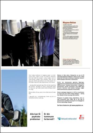 adresseavisen_uka-20081115_000_00_00_013.pdf