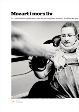 adresseavisen_uka-20081115_000_00_00_014.pdf