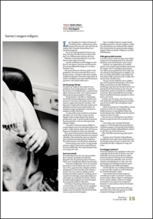 adresseavisen_uka-20081115_000_00_00_015.pdf