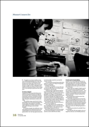 adresseavisen_uka-20081115_000_00_00_016.pdf