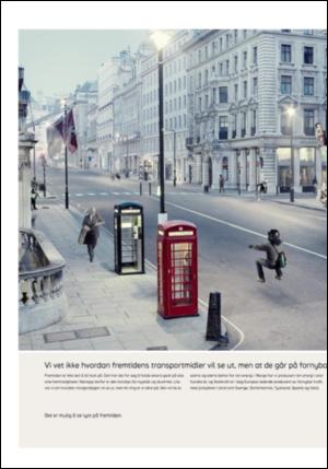 adresseavisen_uka-20081115_000_00_00_018.pdf