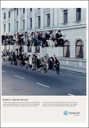 adresseavisen_uka-20081115_000_00_00_019.pdf