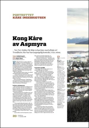 adresseavisen_uka-20081115_000_00_00_020.pdf