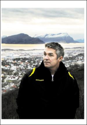 adresseavisen_uka-20081115_000_00_00_021.pdf