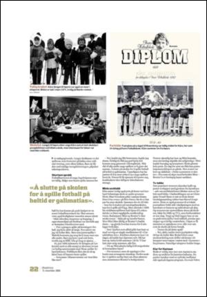 adresseavisen_uka-20081115_000_00_00_022.pdf