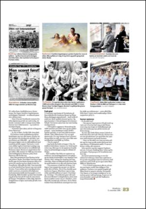 adresseavisen_uka-20081115_000_00_00_023.pdf