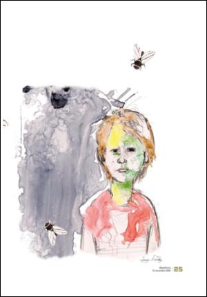 adresseavisen_uka-20081115_000_00_00_025.pdf