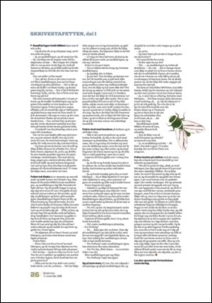 adresseavisen_uka-20081115_000_00_00_026.pdf