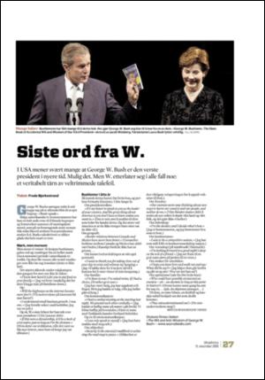 adresseavisen_uka-20081115_000_00_00_027.pdf