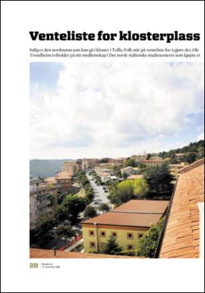 adresseavisen_uka-20081115_000_00_00_028.pdf