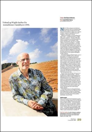 adresseavisen_uka-20081115_000_00_00_029.pdf