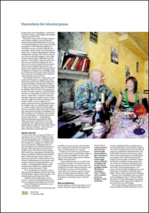 adresseavisen_uka-20081115_000_00_00_030.pdf