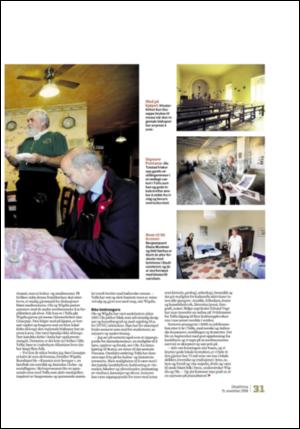 adresseavisen_uka-20081115_000_00_00_031.pdf