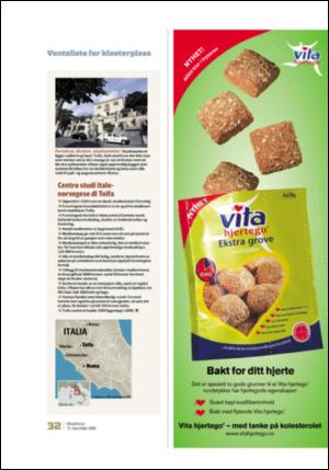 adresseavisen_uka-20081115_000_00_00_032.pdf