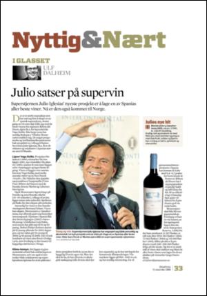 adresseavisen_uka-20081115_000_00_00_033.pdf