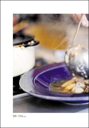 adresseavisen_uka-20081115_000_00_00_034.pdf