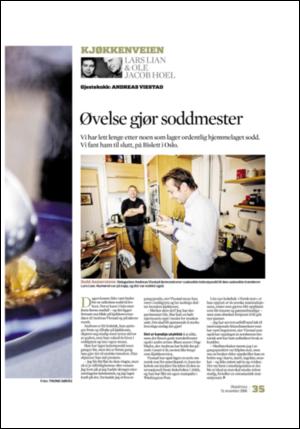 adresseavisen_uka-20081115_000_00_00_035.pdf