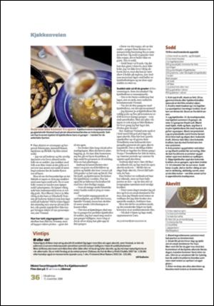 adresseavisen_uka-20081115_000_00_00_036.pdf