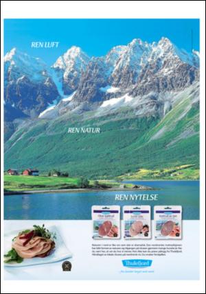 adresseavisen_uka-20081115_000_00_00_037.pdf