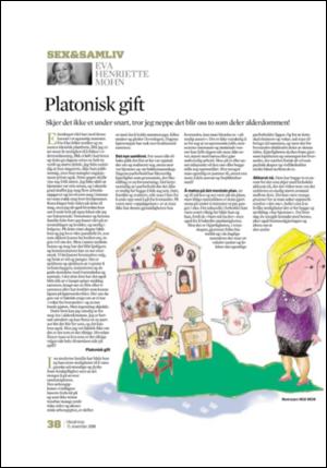 adresseavisen_uka-20081115_000_00_00_038.pdf