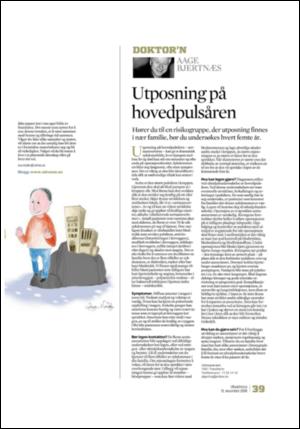 adresseavisen_uka-20081115_000_00_00_039.pdf