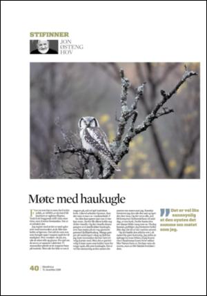 adresseavisen_uka-20081115_000_00_00_040.pdf