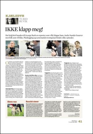 adresseavisen_uka-20081115_000_00_00_041.pdf