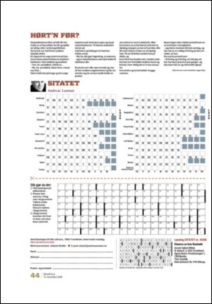 adresseavisen_uka-20081115_000_00_00_044.pdf