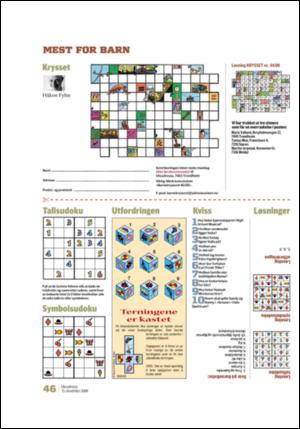 adresseavisen_uka-20081115_000_00_00_046.pdf