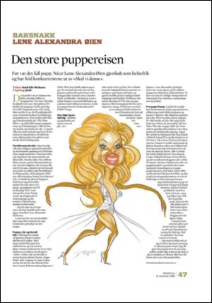 adresseavisen_uka-20081115_000_00_00_047.pdf