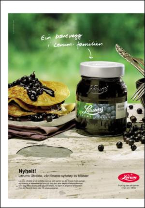 adresseavisen_uka-20081115_000_00_00_048.pdf