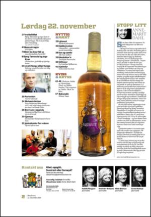 adresseavisen_uka-20081122_000_00_00_002.pdf