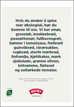 adresseavisen_uka-20081122_000_00_00_003.pdf