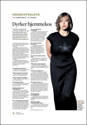 adresseavisen_uka-20081122_000_00_00_004.pdf