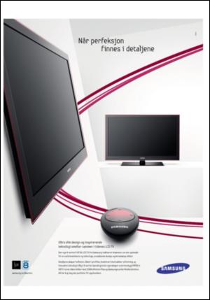 adresseavisen_uka-20081122_000_00_00_005.pdf