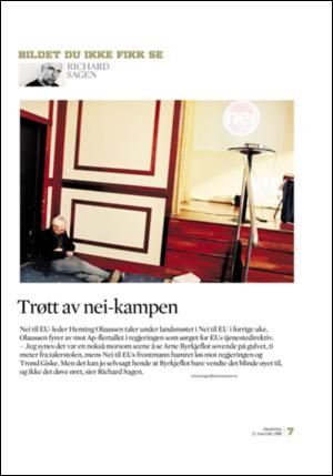 adresseavisen_uka-20081122_000_00_00_007.pdf