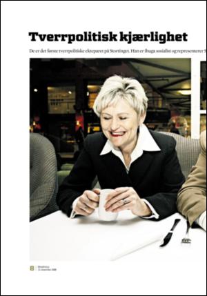 adresseavisen_uka-20081122_000_00_00_008.pdf