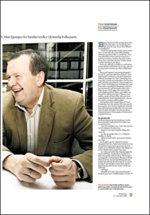 adresseavisen_uka-20081122_000_00_00_009.pdf