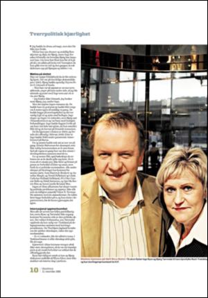 adresseavisen_uka-20081122_000_00_00_010.pdf