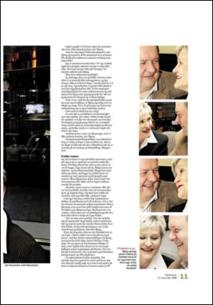 adresseavisen_uka-20081122_000_00_00_011.pdf