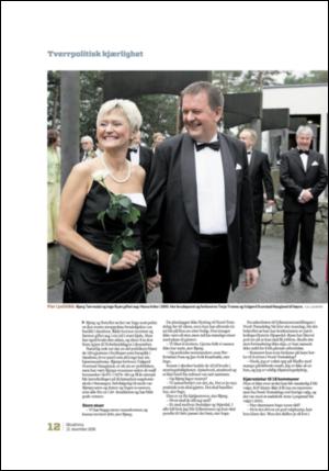 adresseavisen_uka-20081122_000_00_00_012.pdf