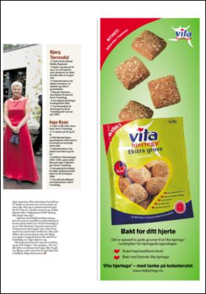 adresseavisen_uka-20081122_000_00_00_013.pdf