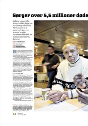 adresseavisen_uka-20081122_000_00_00_014.pdf